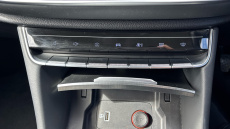 MG Hs 1.5 T-GDI Excite 5dr Petrol Hatchback